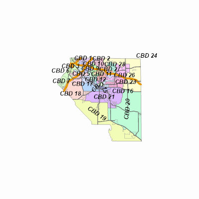 Export Image