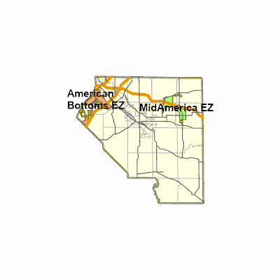 Export Image