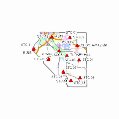 Export Image