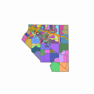 Export Image