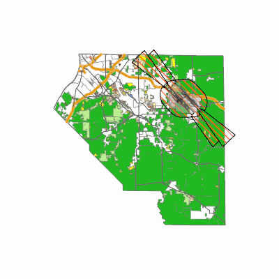 Export Image